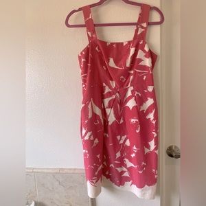 Banana Republic Dress, Size 6